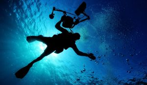 scuba diving 79606 1280