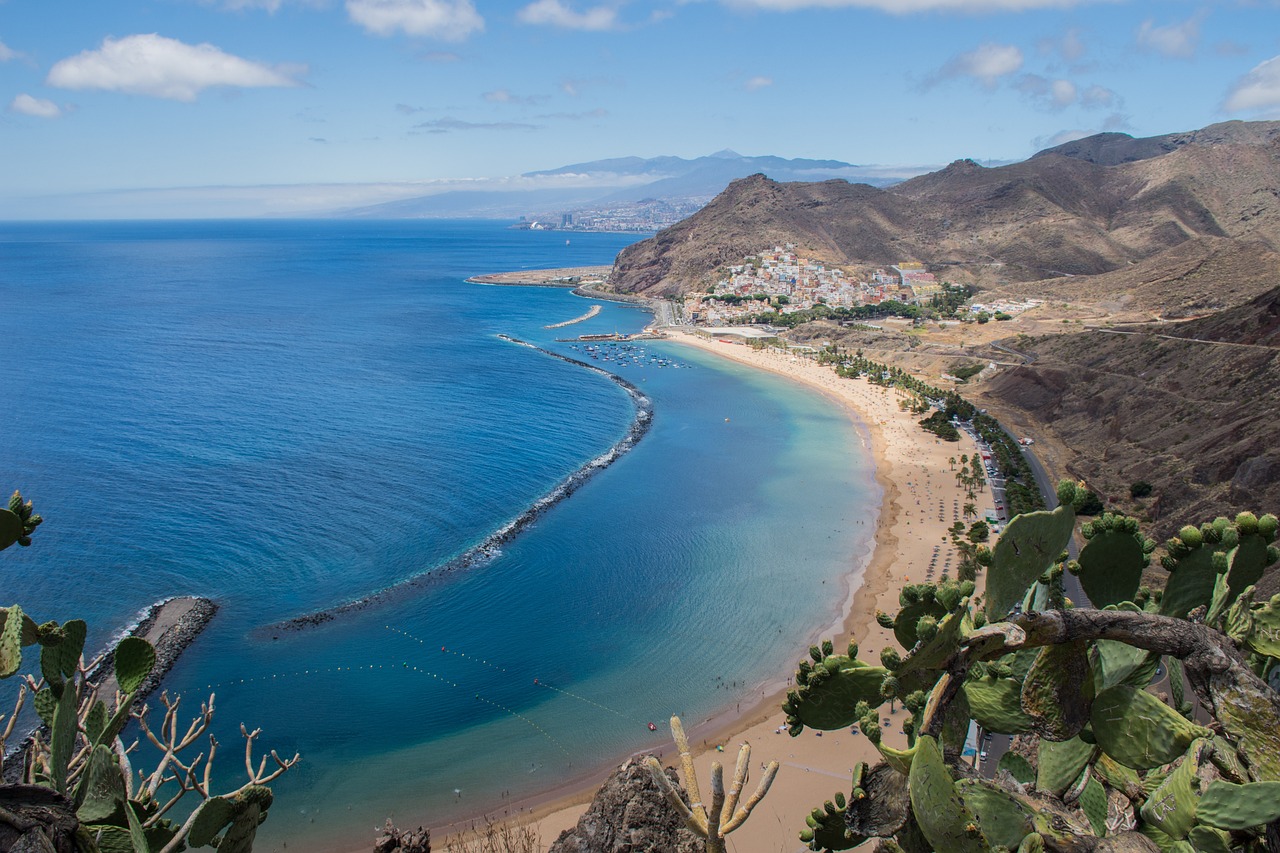 sta cruz de tenerife gf14272fb8 1280