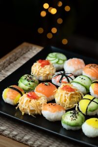 sushi balls gd55c3e301 1280