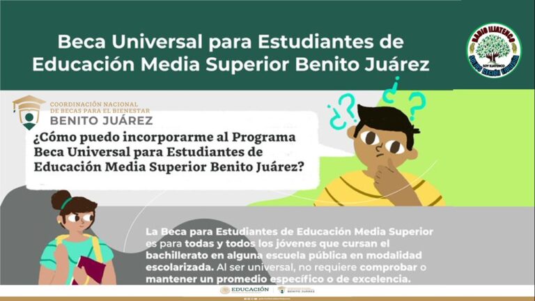 todo-sobre-becas-de-bachillerato