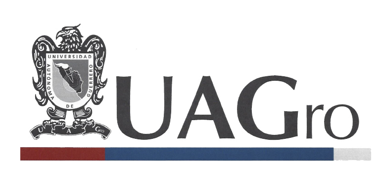 uagrologo