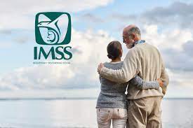 ¿Cuantas semanas cotizadas se necesitan y que requisitos para Pensión IMSS?